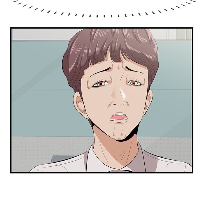 Something New Chapter 35 - Manhwa18.com