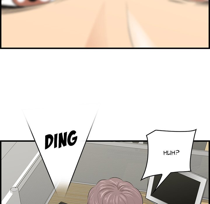 Something New Chapter 35 - Manhwa18.com