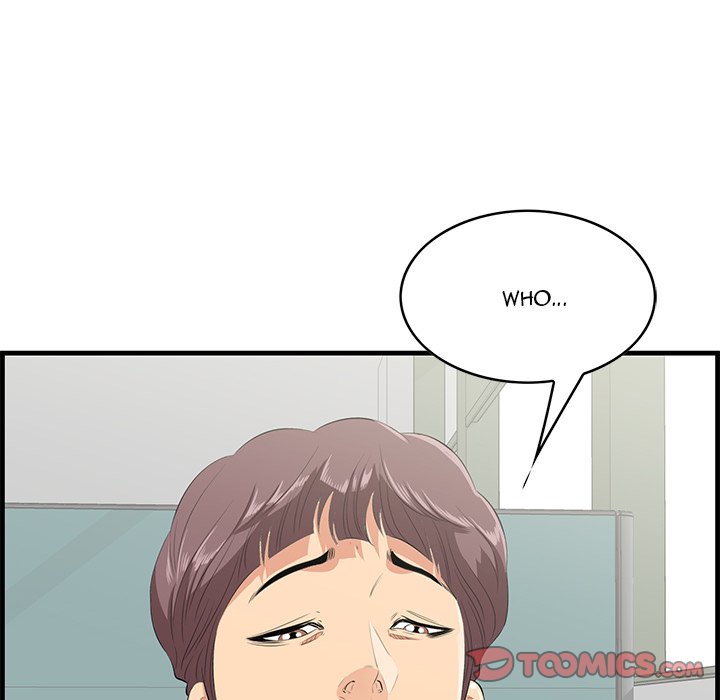 Something New Chapter 35 - Manhwa18.com