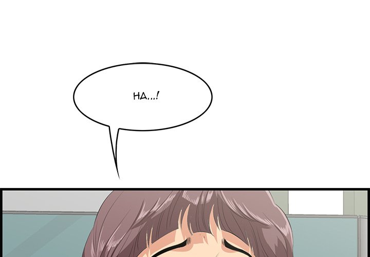 Something New Chapter 36 - Manhwa18.com