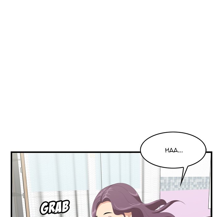 Something New Chapter 36 - Manhwa18.com