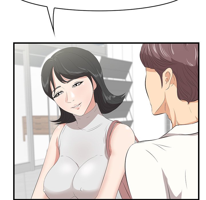 Something New Chapter 36 - Manhwa18.com