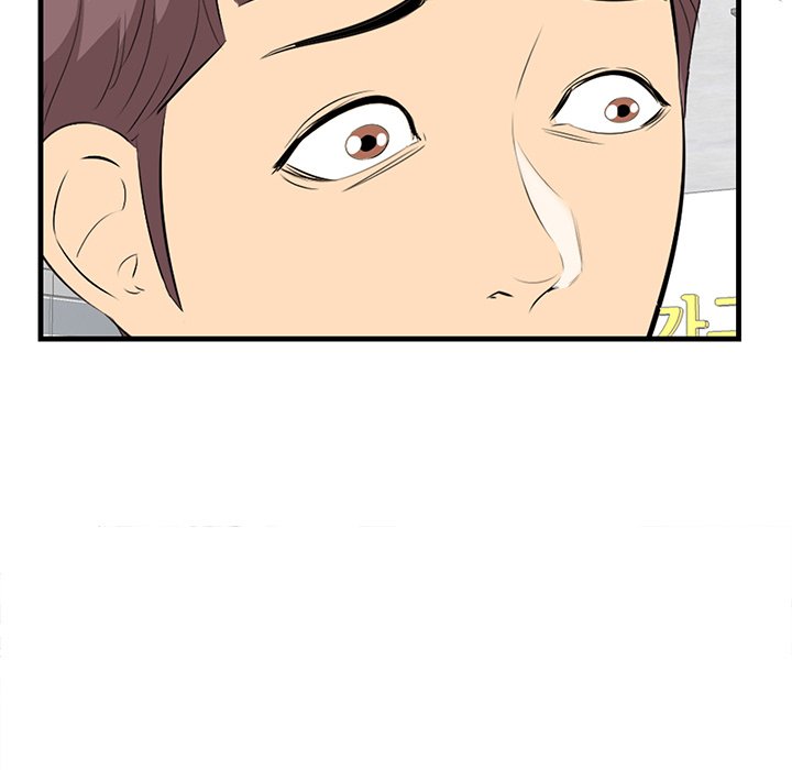 Something New Chapter 36 - Manhwa18.com