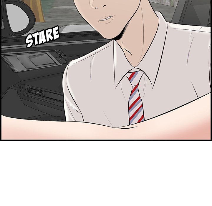 Something New Chapter 36 - Manhwa18.com