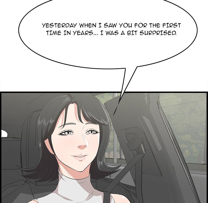 Something New Chapter 36 - Manhwa18.com