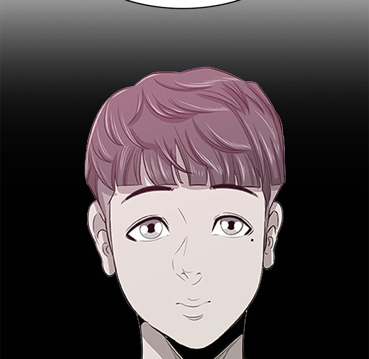 Something New Chapter 36 - Manhwa18.com