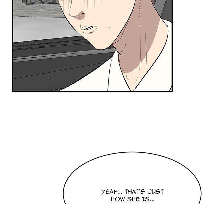 Something New Chapter 36 - Manhwa18.com