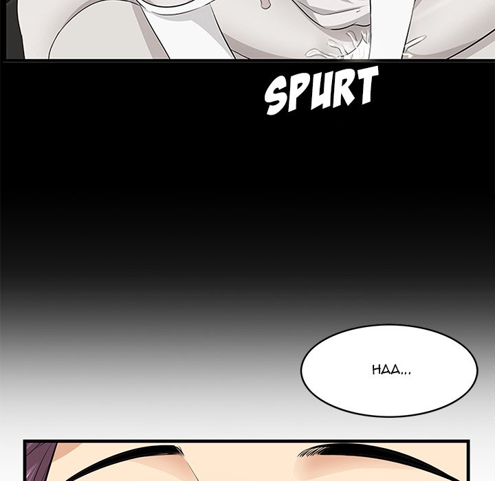 Something New Chapter 37 - Manhwa18.com