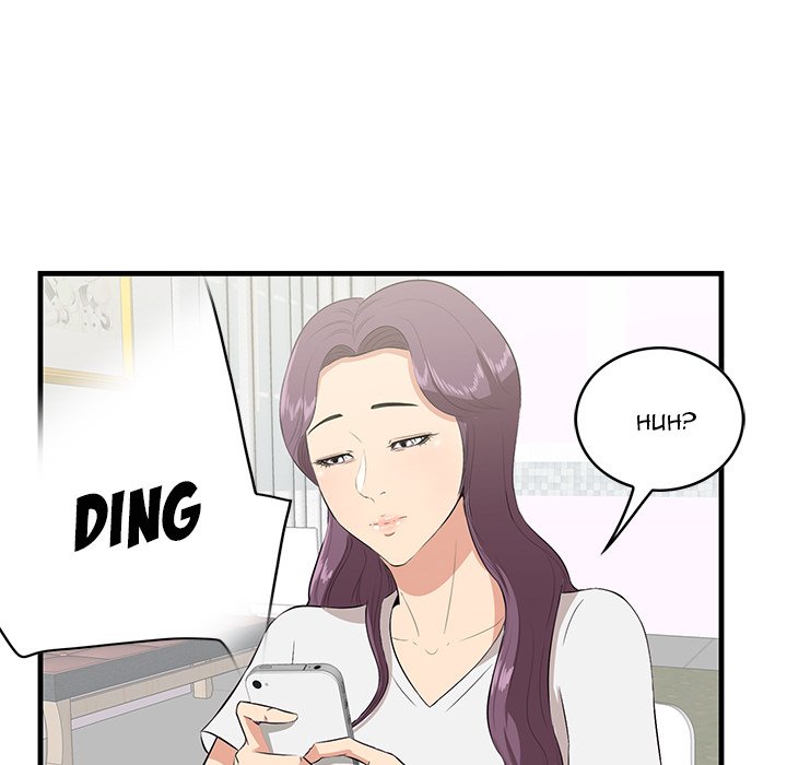 Something New Chapter 37 - Manhwa18.com