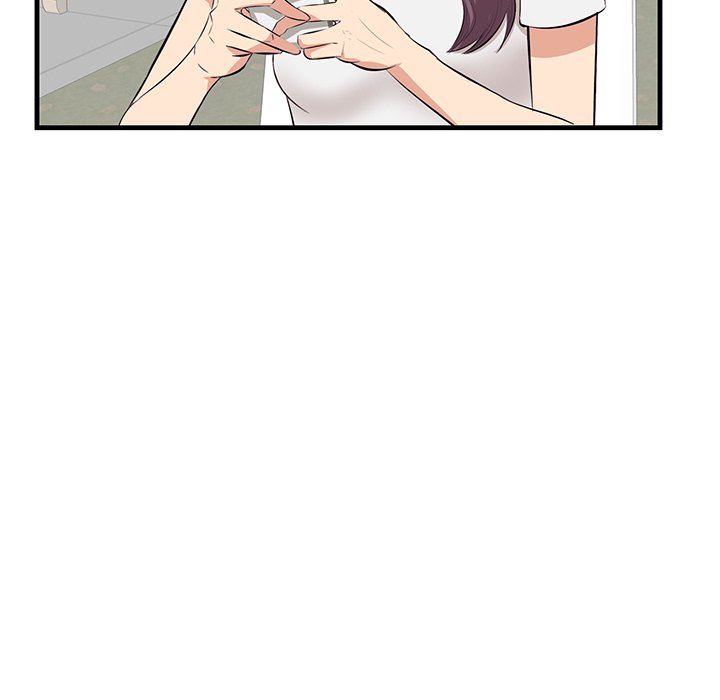 Something New Chapter 37 - Manhwa18.com