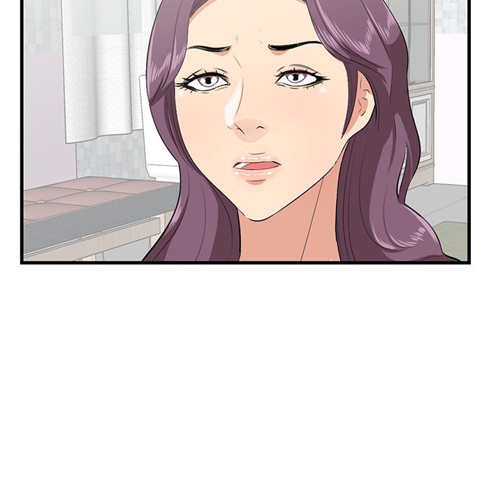 Something New Chapter 37 - Manhwa18.com