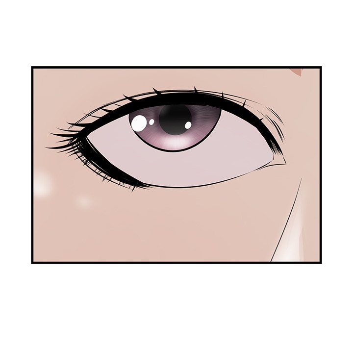 Something New Chapter 37 - Manhwa18.com