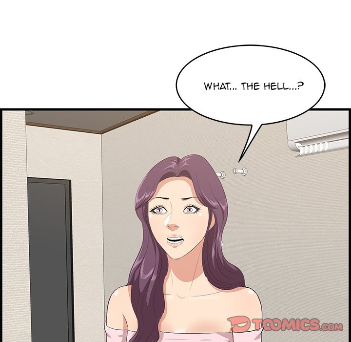 Something New Chapter 37 - Manhwa18.com