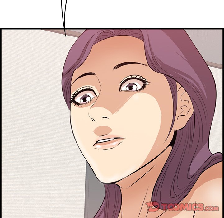 Something New Chapter 37 - Manhwa18.com