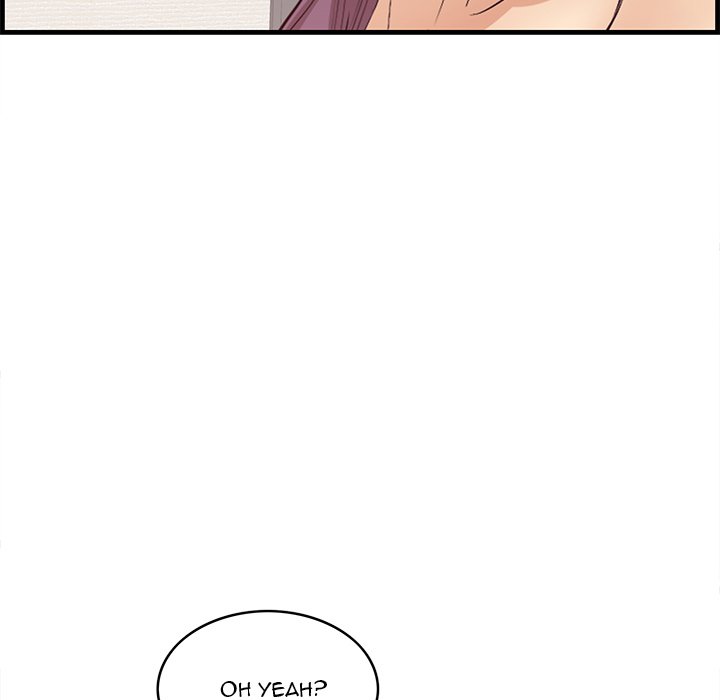 Something New Chapter 37 - Manhwa18.com