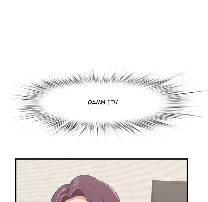 Something New Chapter 37 - Manhwa18.com