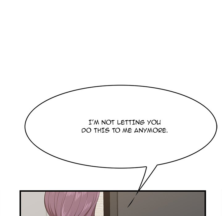 Something New Chapter 37 - Manhwa18.com