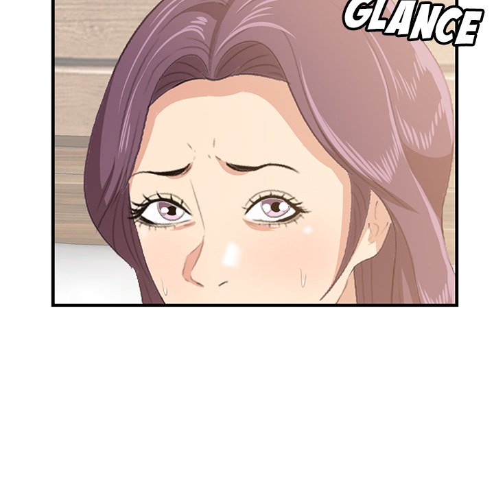 Something New Chapter 38 - Manhwa18.com