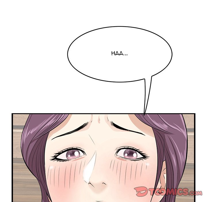 Something New Chapter 38 - Manhwa18.com