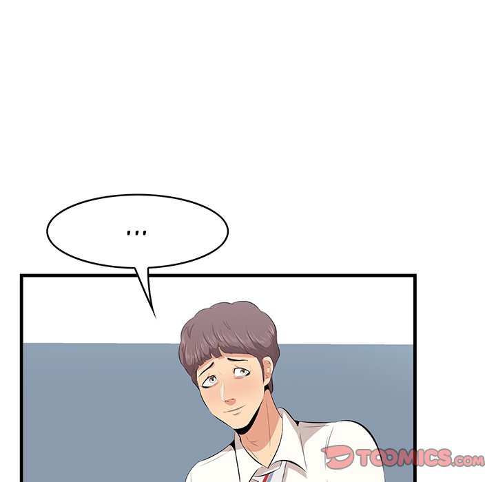 Something New Chapter 38 - Manhwa18.com