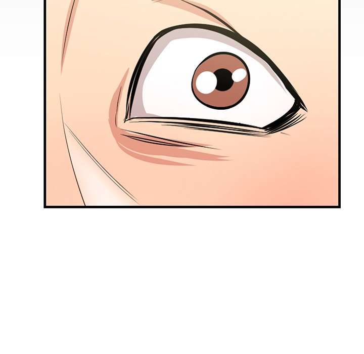 Something New Chapter 38 - Manhwa18.com