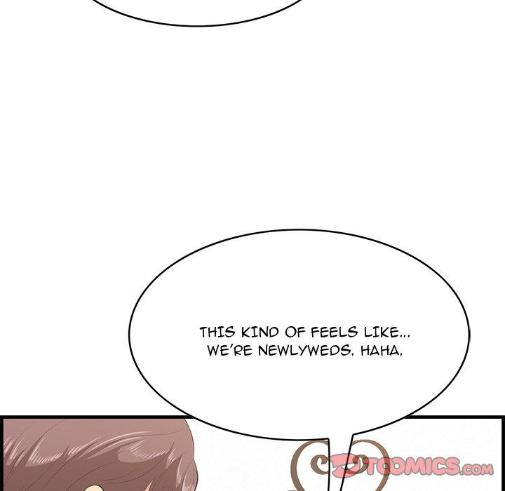 Something New Chapter 38 - Manhwa18.com