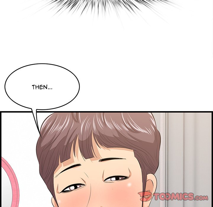 Something New Chapter 38 - Manhwa18.com