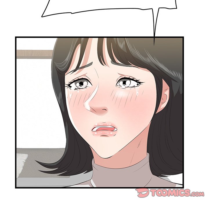 Something New Chapter 39 - Manhwa18.com