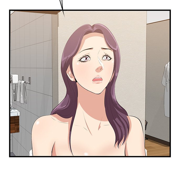 Something New Chapter 39 - Manhwa18.com