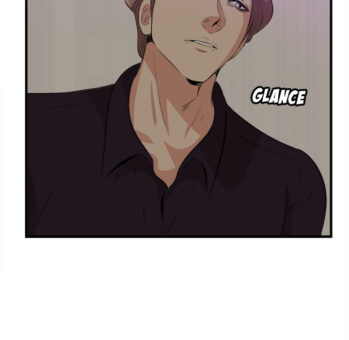 Something New Chapter 39 - Manhwa18.com