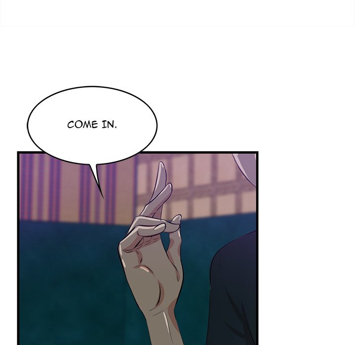 Something New Chapter 39 - Manhwa18.com