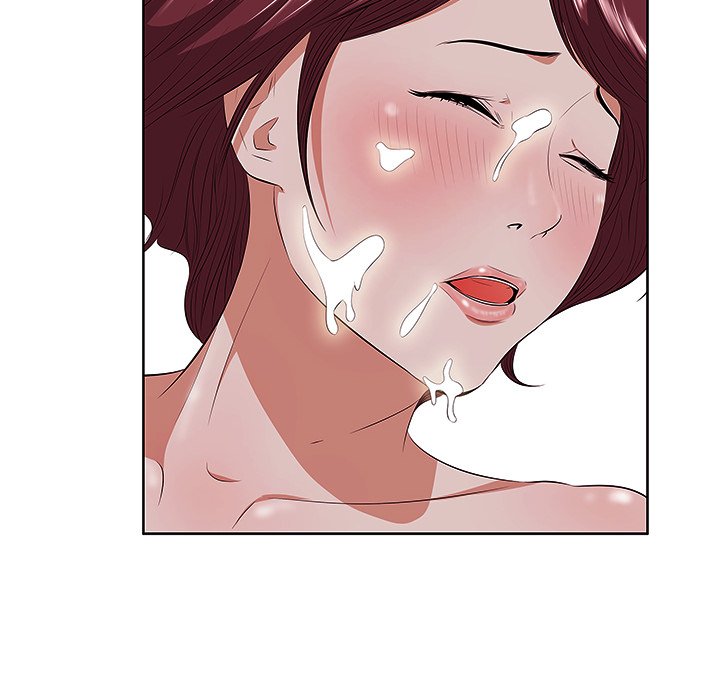 Something New Chapter 4 - Manhwa18.com