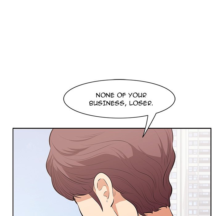 Something New Chapter 4 - Manhwa18.com