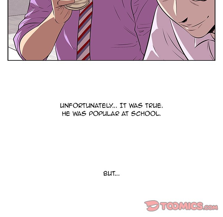 Something New Chapter 4 - Manhwa18.com