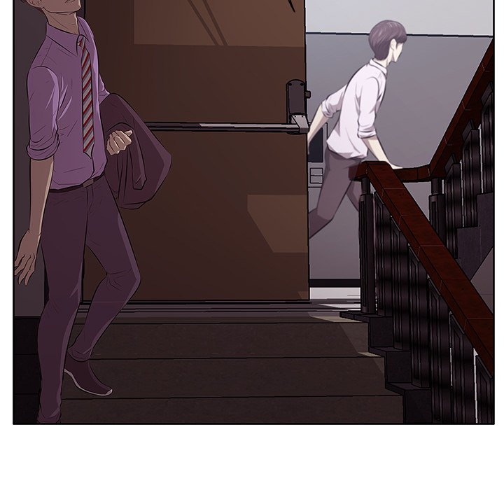 Something New Chapter 4 - Manhwa18.com