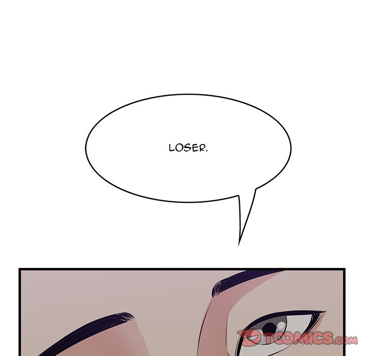 Something New Chapter 40 - Manhwa18.com