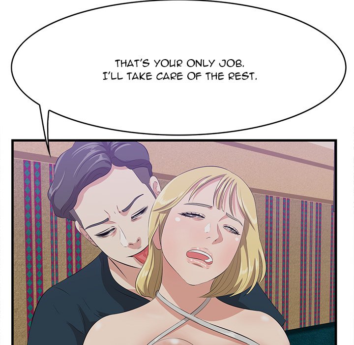 Something New Chapter 40 - Manhwa18.com