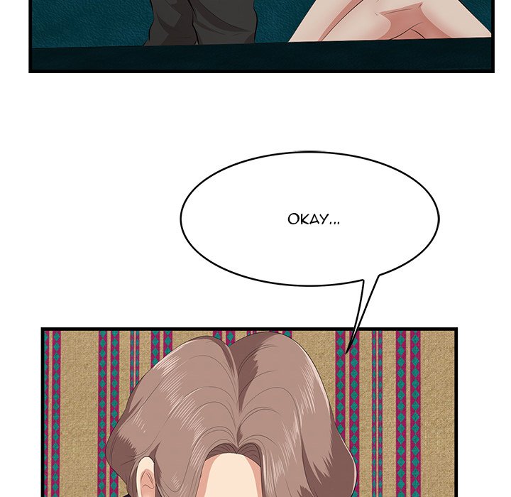 Something New Chapter 40 - Manhwa18.com