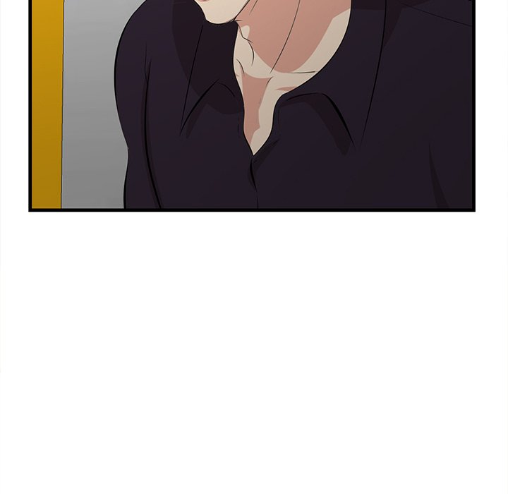 Something New Chapter 41 - Manhwa18.com