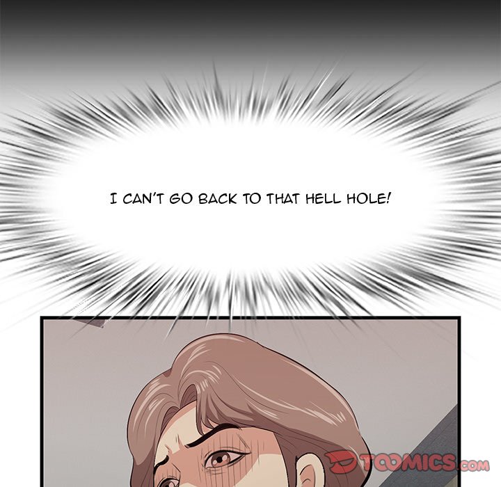 Something New Chapter 41 - Manhwa18.com