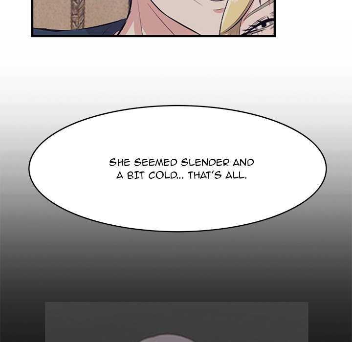 Something New Chapter 41 - Manhwa18.com