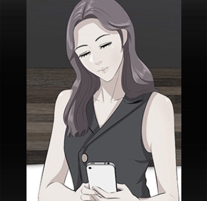 Something New Chapter 41 - Manhwa18.com