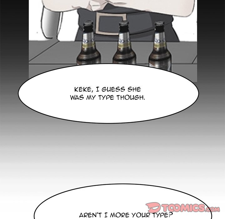 Something New Chapter 41 - Manhwa18.com