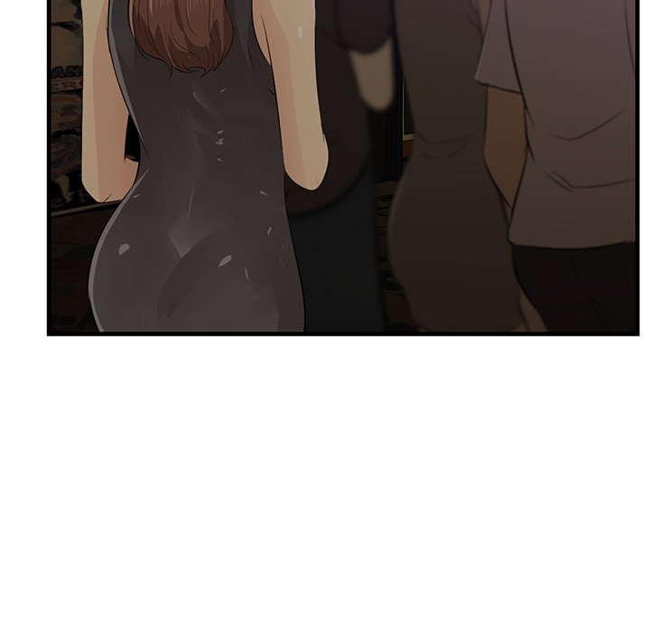 Something New Chapter 41 - Manhwa18.com