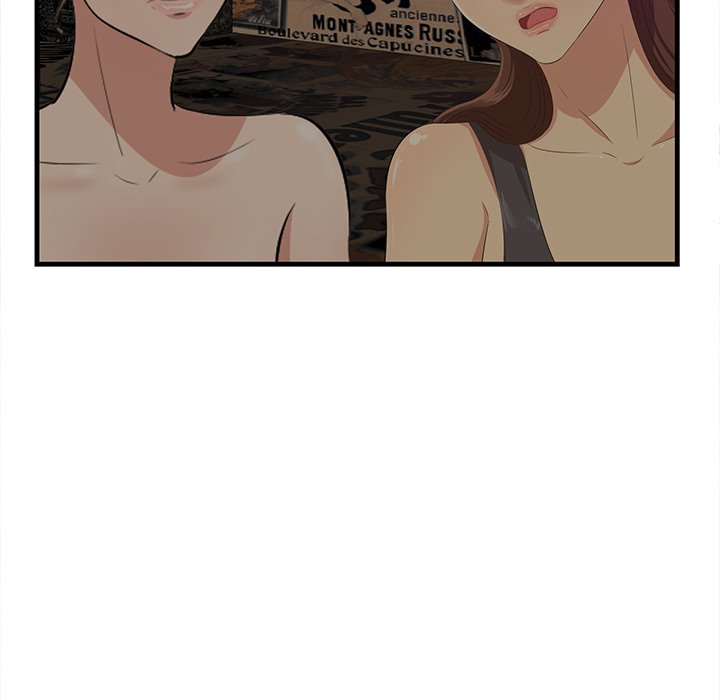 Something New Chapter 41 - Manhwa18.com