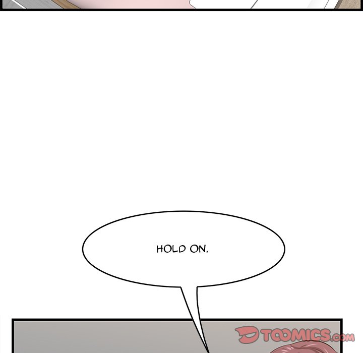 Something New Chapter 41 - Manhwa18.com