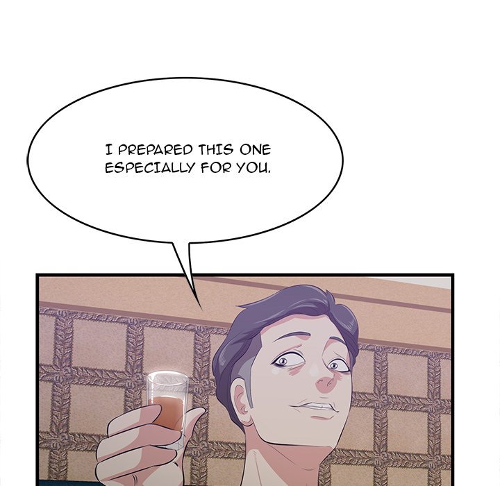 Something New Chapter 42 - Manhwa18.com