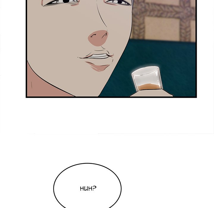 Something New Chapter 42 - Manhwa18.com