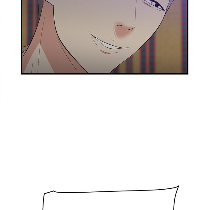 Something New Chapter 42 - Manhwa18.com