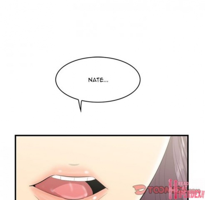 Something New Chapter 43 - Manhwa18.com